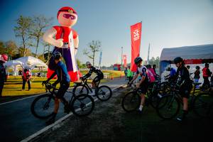 BIB: 
                            <button type="button" onclick="openModal(26179428)" class="btn btn-primary btn-sm float-right btn-popup" data-toggle="modal" data-target=".modal-high-quality">
                        <i class="fas fa-shopping-cart"></i> Add to Cart
                    </button>
                                            <button type="button" onclick="isThisMe(26179428, true)" class="btn btn-success btn-sm float-right btn-popup btn-isme hidden" data-toggle="tooltip" data-placement="bottom" title="นี่คือรูปของคุณใช่ไหม คลิกที่นี่เพื่อเอาเข้าอัลบั้ม">
                        <i class="fas fa-plus"></i> Add to album
                    </button>
                    <button type="button" onclick="isThisMe(26179428, false)" class="btn btn-warning btn-sm float-right btn-popup btn-isnotme hidden">
                        <i class="fas fa-ban"></i> Remove from album
                    </button>